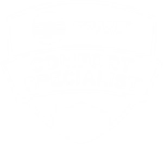 Cook's Comfort Systems, Inc. Logo