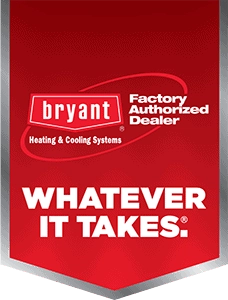 CS Confort Time - Heating And Air Logo