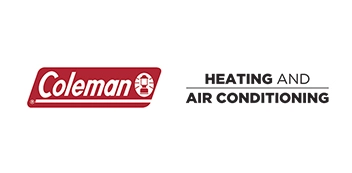 Cooler Air Conditioning LLC Logo