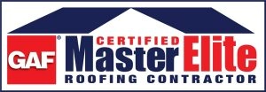 Cooley Roofing Logo