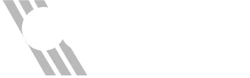 Coolray Heating & Air Conditioning Logo