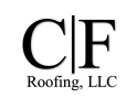 Cootes Farms Roofing, LLC Logo