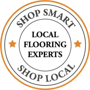 Copper State Flooring, LLC Logo