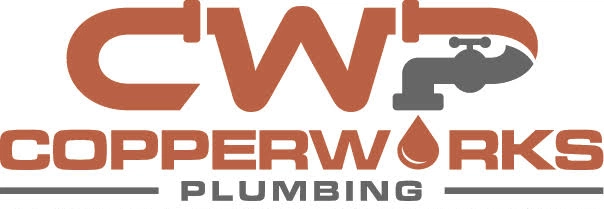 Copperworks Plumbing LLC Logo