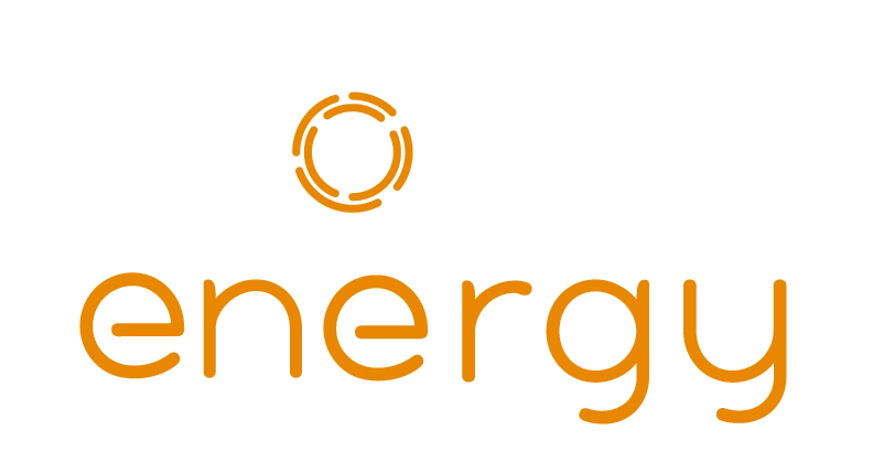 Core Energy Solar ☀️ Logo