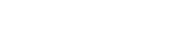 Core Plumbing Logo