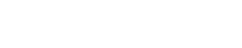 Corley Roofing & Sheet Metal Logo