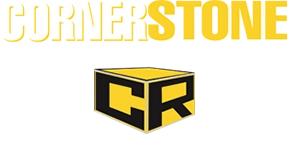 Cornerstone Remodeling, Inc. Logo