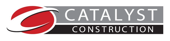 Cornerstone Restoration Logo