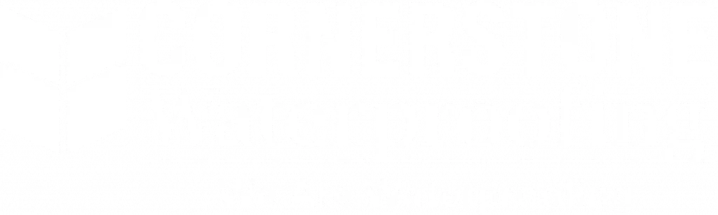 Cornerstone waterproofing Logo