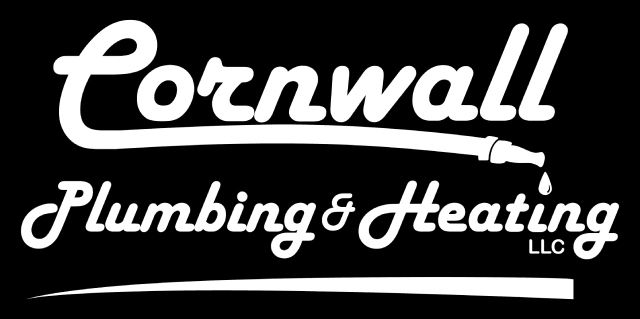 Cornwall Plumbing & Heating, LLC Logo