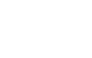 Cory's Painting & Drywall Repair Logo