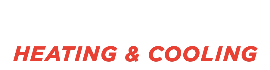 Costello Heating & Air Conditioning Logo