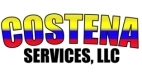Costena Services, LLC Logo