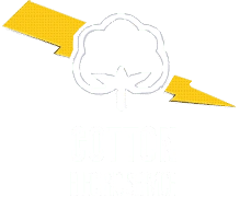Cotton Electric Service, Inc. Logo