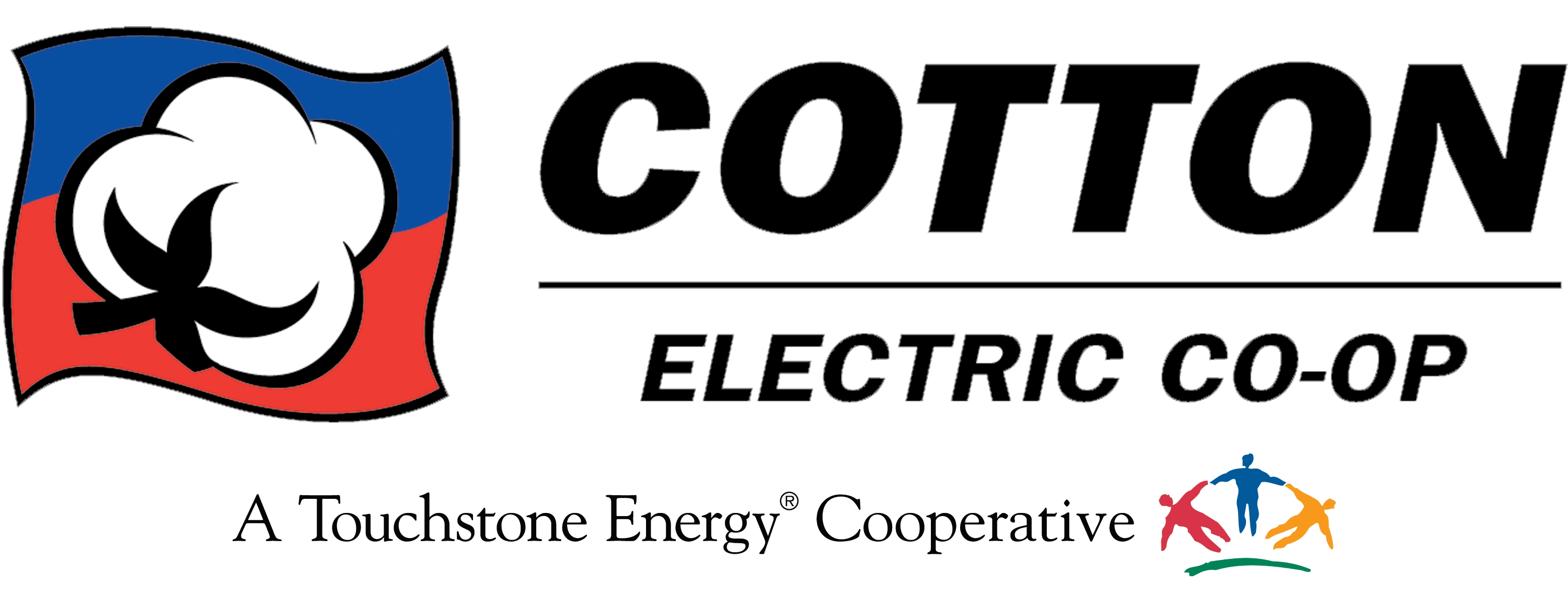 Cotton Electric Services Inc Logo