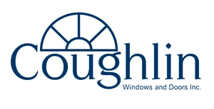 Coughlin Windows & Doors Inc Logo