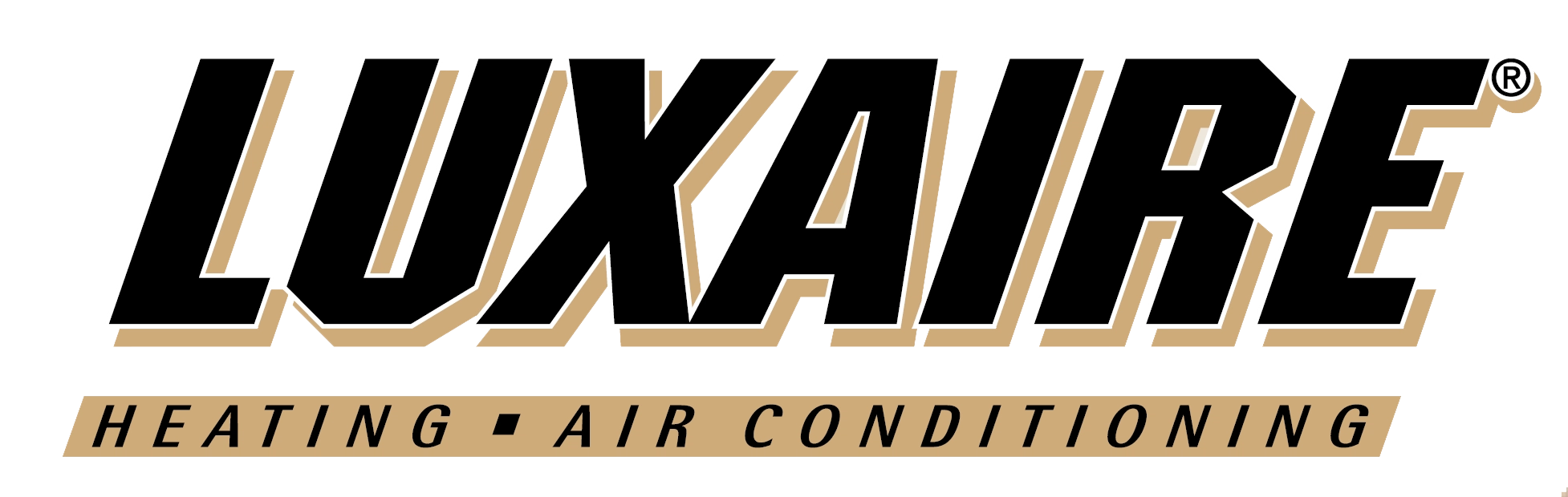 Coulee Region Heating and Air Conditioning Logo