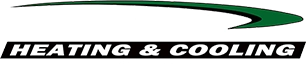 Coulson's Heating & Cooling Logo