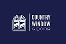 Country Window & Door Inc Logo