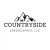 Countryside Landscaping, LLC Logo