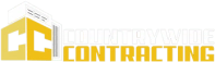 Countrywide Contracting MN Logo