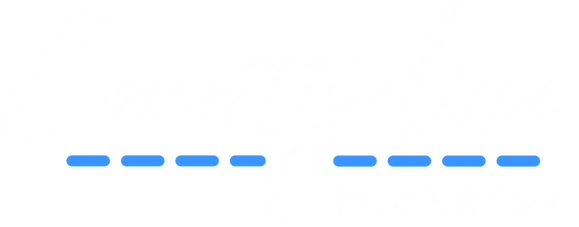 County Line Plumbing Logo