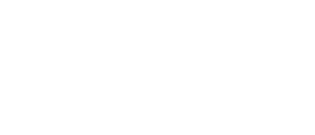 Couto’s Painters, Residential Painting In Andover BOS | Interior And Exterior, Commercial Painting, Carpentry, Ceramic Logo