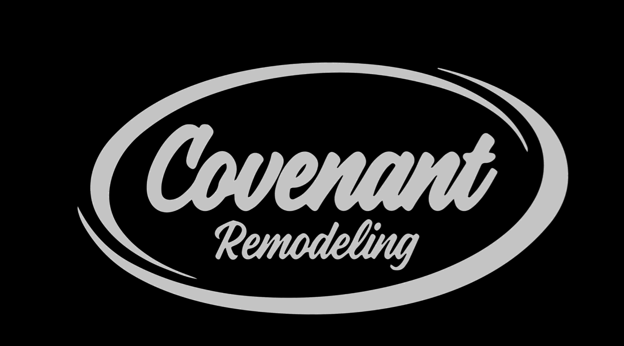 Covenant Remodeling LLC Logo