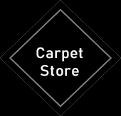 Coventry Carpets Logo