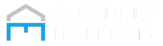 Cowdrey Engineering LLC Logo
