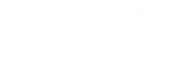 Cox Plumbing and Leak Detection Logo