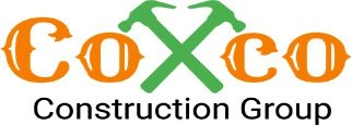 Coxco Construction Group, LLC Logo