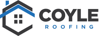 Coyle Roofing Logo