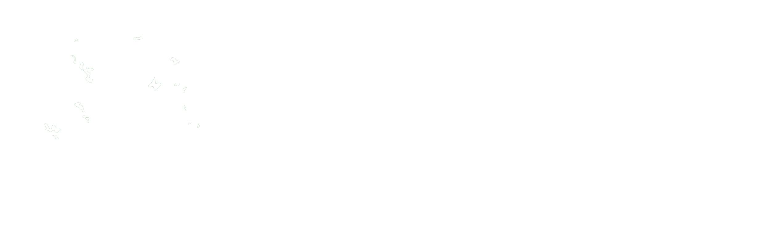 CPM Property NY Logo