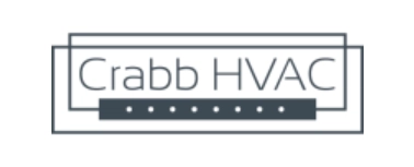 Crabb's Heating & Air Logo