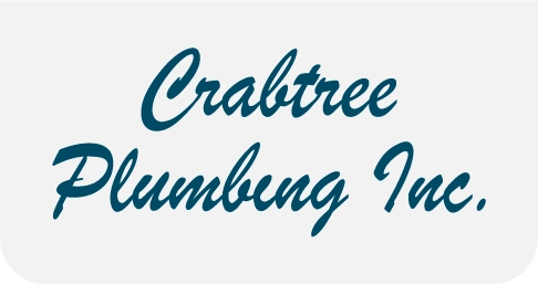 Crabtree Plumbing Inc Logo
