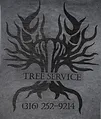 Crabtree's Tree Service Logo