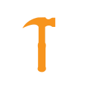 Craftmasters Remodeling Logo