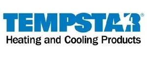 Craig W. Krueger Air Conditioning & Heating Inc. Logo