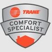 Cranbury Comfort Systems Logo