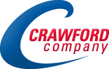 Crawford Company Logo