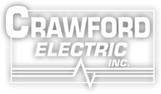 Crawford Electric, Inc. Logo