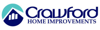 Crawford Home Improvements Logo