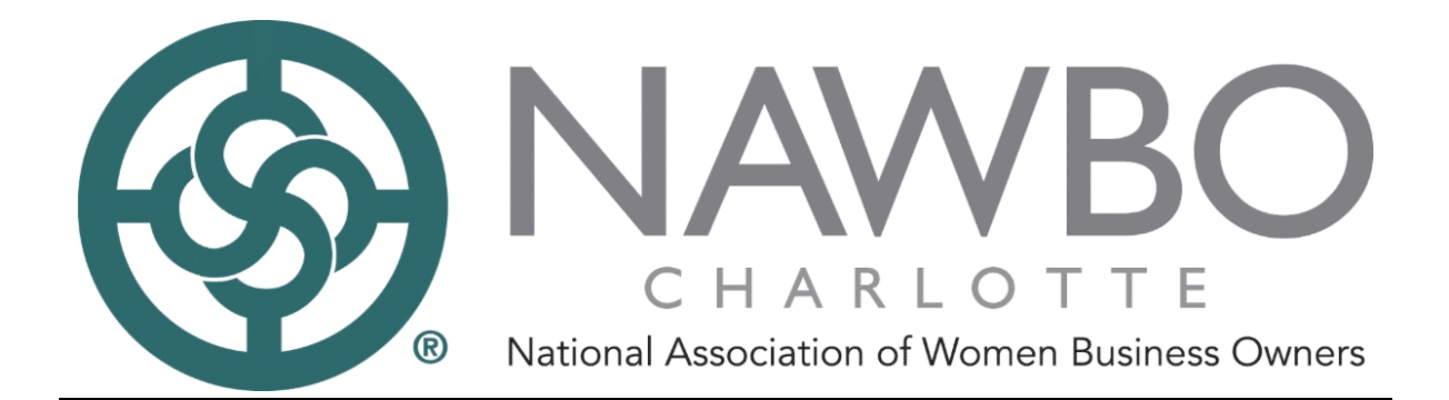 Crawl Space Ninja of Charlotte Logo