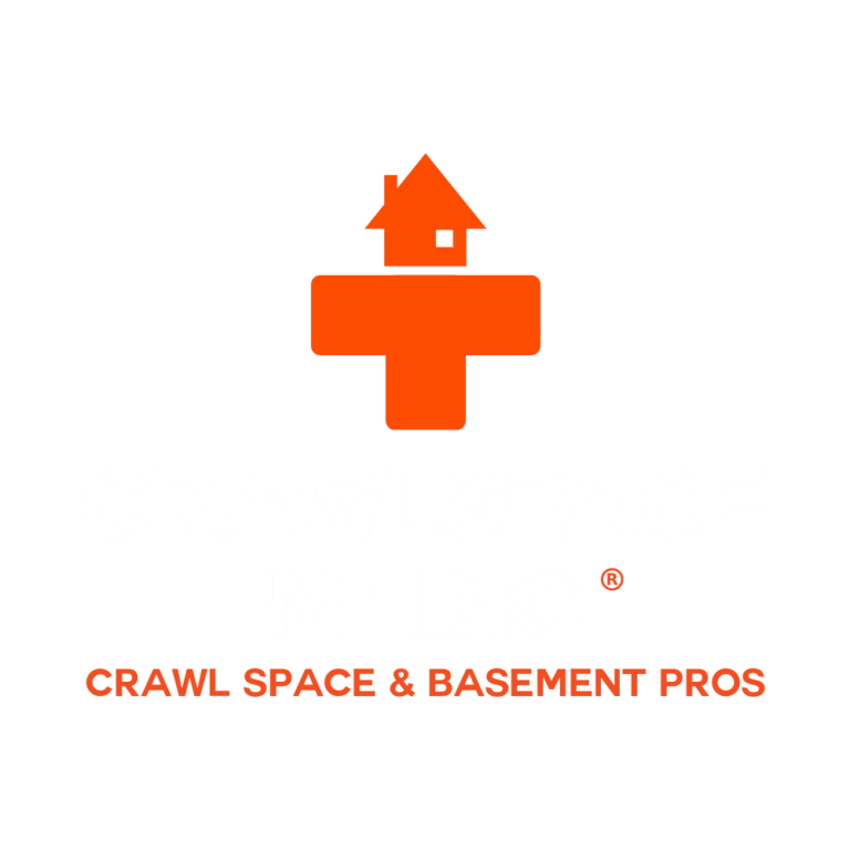 Crawlspace Medic of Atlanta Logo