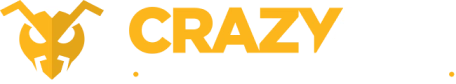 Crazy Ant Pest Control Logo