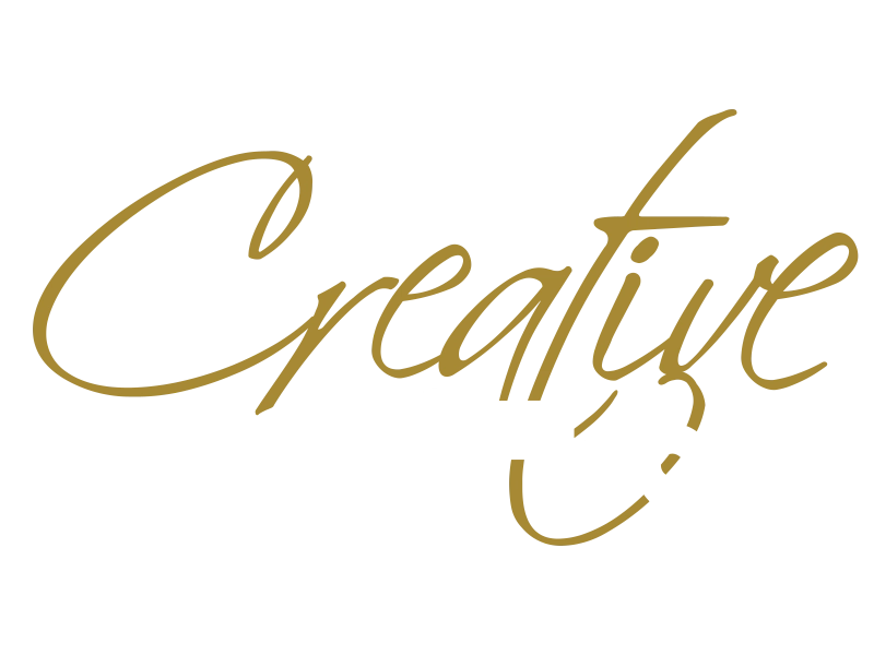 Creative Carpet & Flooring Logo
