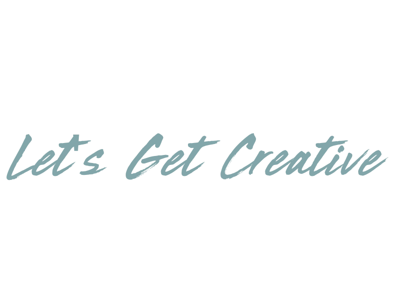 Creative Contracting, Inc. Logo