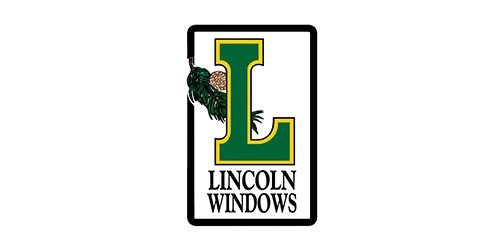 Creative Windows And Doors LLC Logo